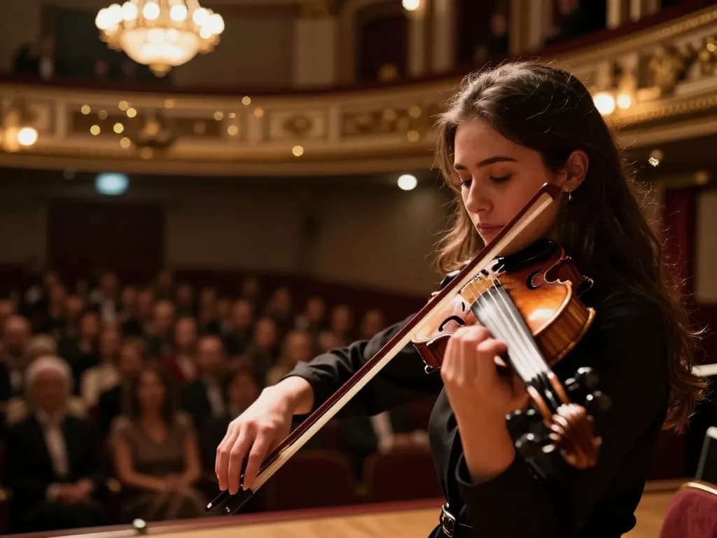 Captivating Trends Reshaping the Arts & Entertainment Scene