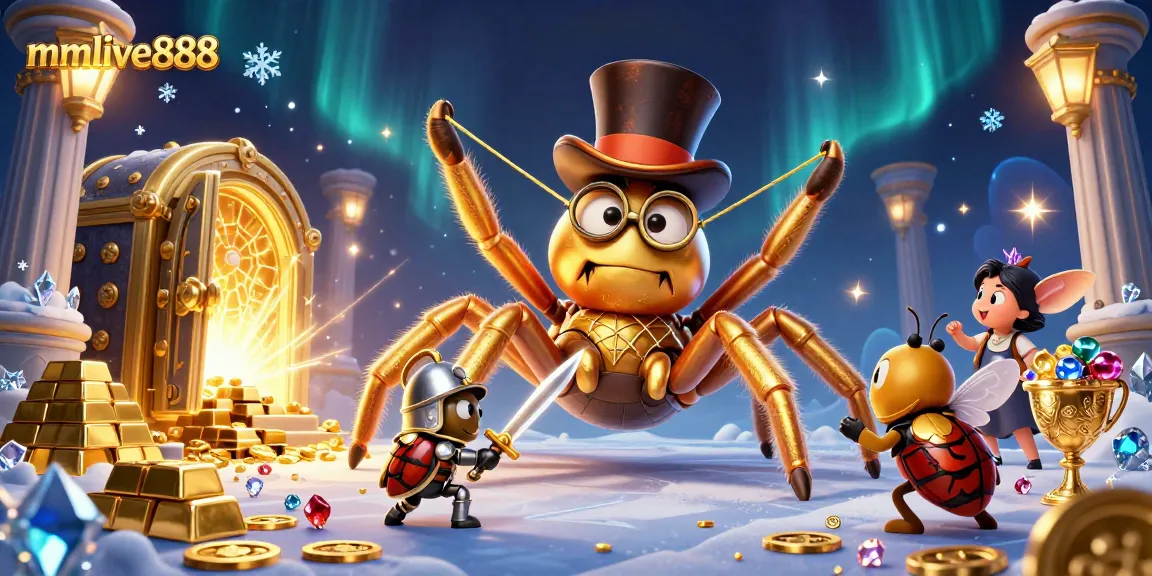 Watch thrilling gambling adventures on mmlive888 while enjoying interactive performances and vibrant visuals.