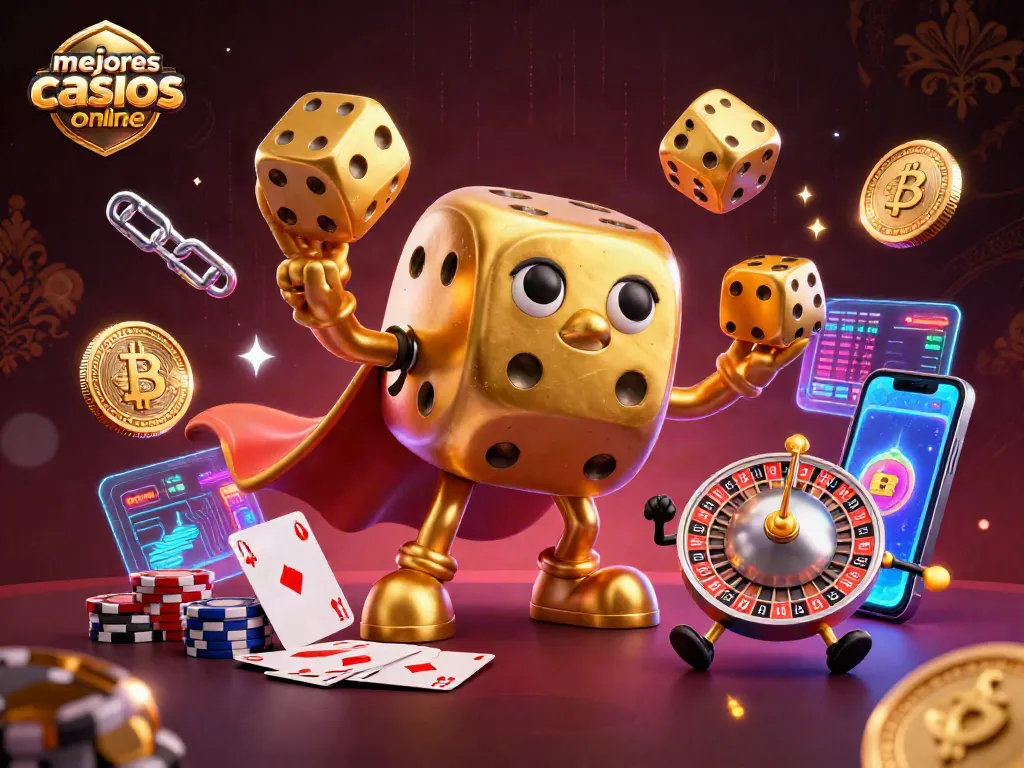 Juega hoy en los mejores casinos online en una emocionante mesa de póker con bonificaciones atractivas.