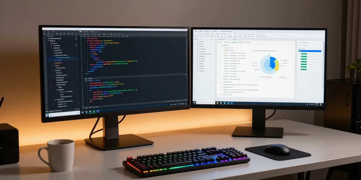 ae888 software development environment with advanced coding and documentation tools