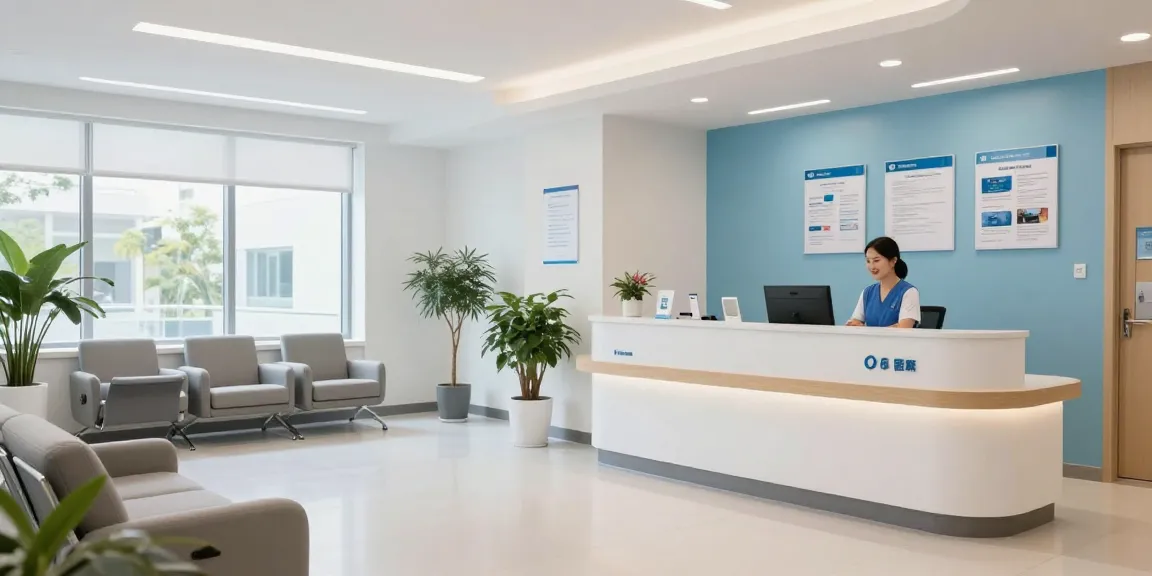 Hair transplant turkey price at trusted healthcare clinic providing advanced medical services and patient care.