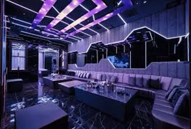 10명 이상 단체에서 자리 배치를 보는 기준 관련 최종 확인 사항 강남 구구단