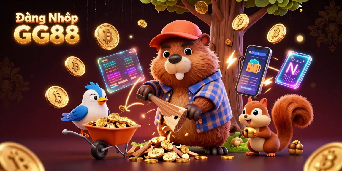 Play exciting games with Đăng Nhập GG88 and enjoy dynamic casino features with stunning 3D elements.