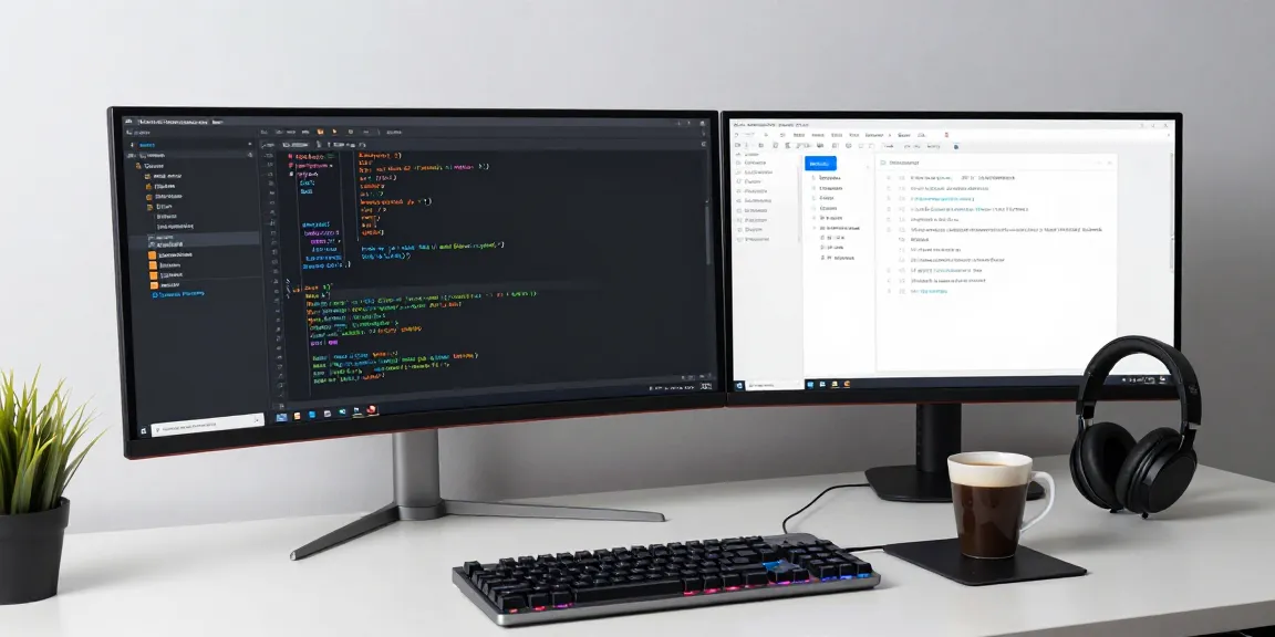 trang chủ Thabet digital platform showcasing software development and AI technology innovation.