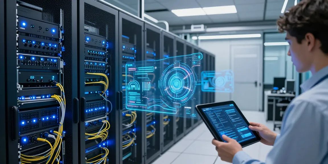GO8 provides innovative cloud computing solutions with cutting-edge cybersecurity and software development.