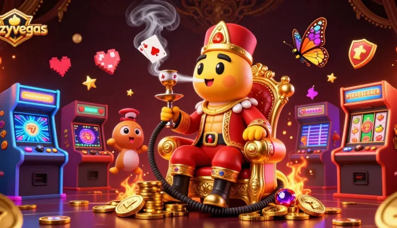 How to Recover from crazyvegas Setbacks Quickly for Winning Strategies in 2026