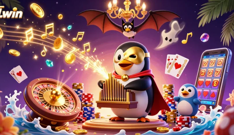 LLwin Lies Exposed: Setting the Record Straight on Casino Strategies for Gamblers in 2026