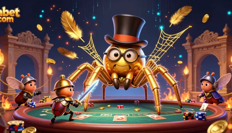 Worst Fabet com Practices That Cost Gamblers Winning Strategies in 2026