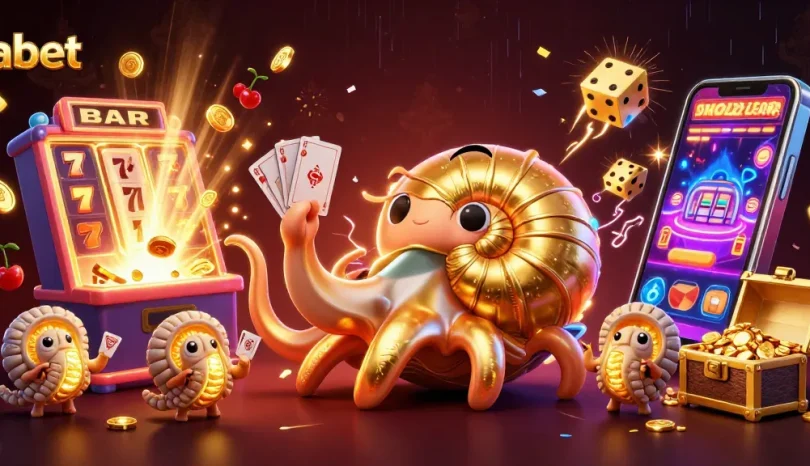Switching to fabet: What Players Should Expect for Winning Strategies in 2026