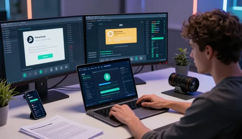 Maximizing Profit with PulseChain Bridge in 2026: Essential Strategies for Crypto Transfers