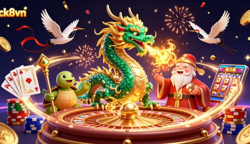 luck8vn Lessons Learned the Hard Way: Strategic Betting Techniques for Gamblers in 2026