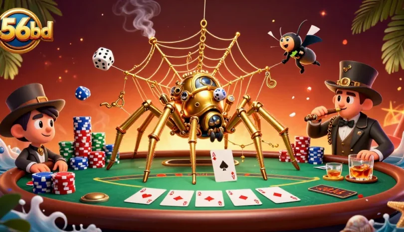 6 Expert-Approved 456bd Poker Strategies for Winning Big in 2026