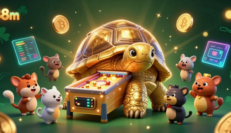 How to Maximize Your Winning Strategies at 88m in 2026