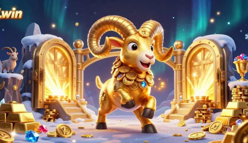 15 Best LLwin Options Ranked for 2026: Winning Strategies for Gamblers