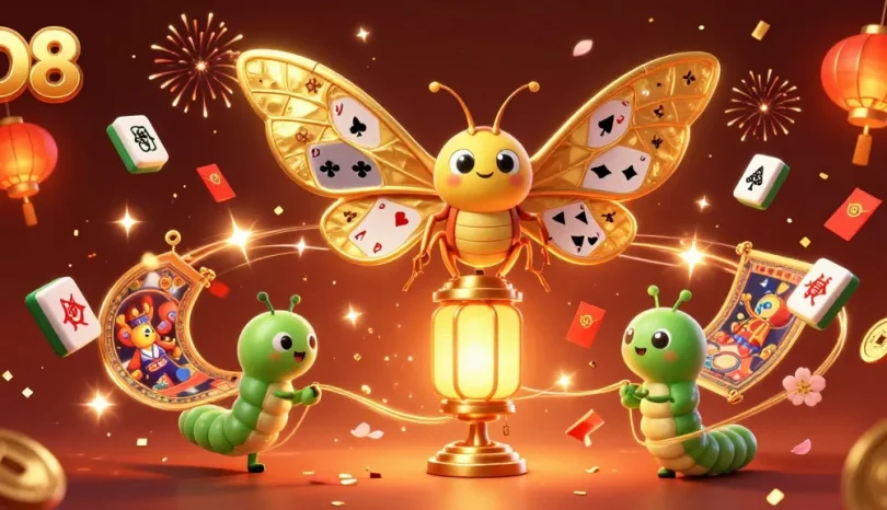 O8 Traps: What to Watch Out For in 2026 for Winning Strategies
