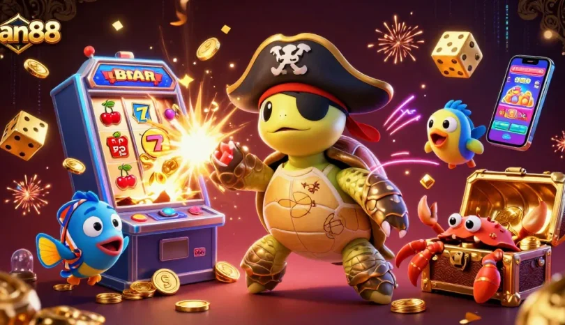 How to Fix Common man88 Slot Game Issues Fast for Winning Strategies in 2026