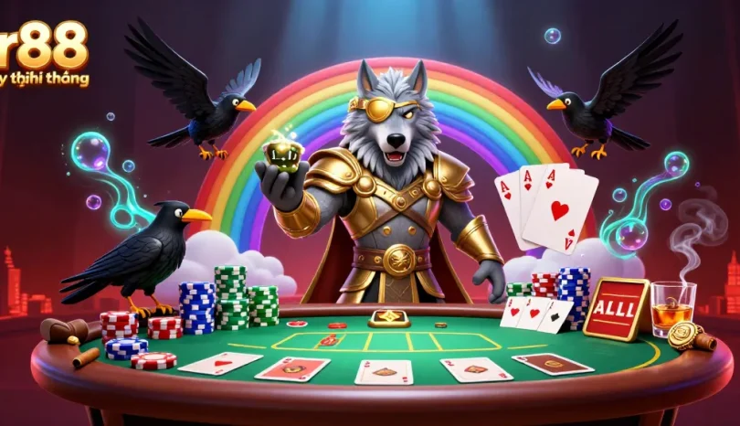 How to Switch to rr88 có uy tín không for Winning Strategies in 2026