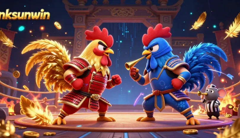 A linksunwin Primer for Those New to Casino Gaming Strategies