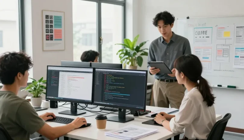 15 Best Ways to Build Internal Tools with AI for 2026