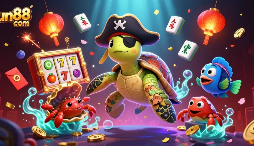 9 Essential Fun88 com Tools for Gamblers Seeking Winning Strategies in 2026