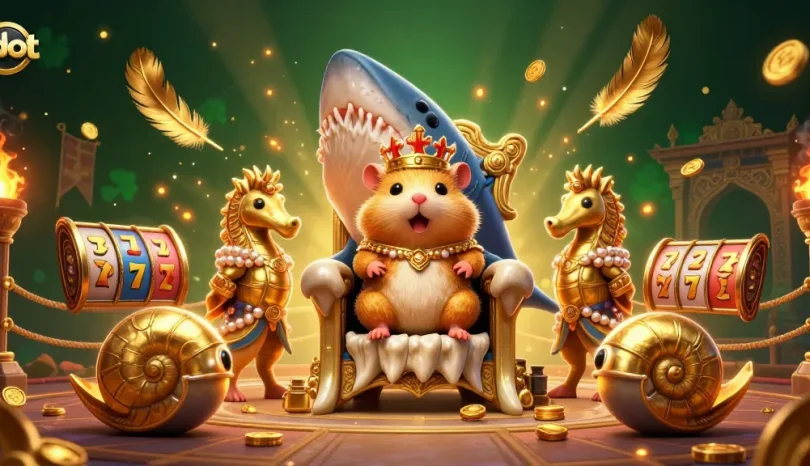 The Modern Approach to Slot Gaming in 2026: Winning Strategies for Gamblers