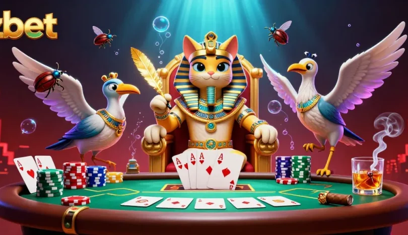 Maximizing Profit with zbet in 2026: Proven Strategies for Gamblers