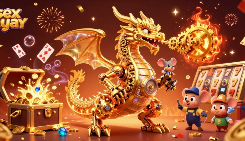 What Is Sex Mới and Why Does It Matter in 2026 for Gamblers’ Strategies?