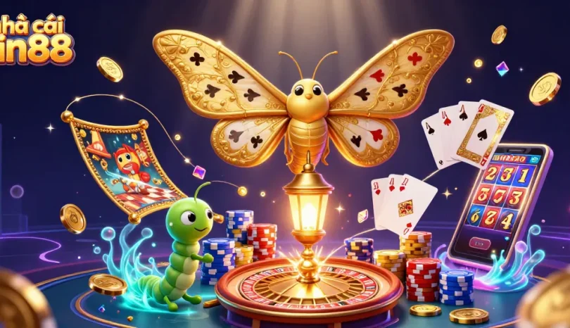 How to Integrate nhà cái sin88 into Your Daily Betting Strategies in 2026