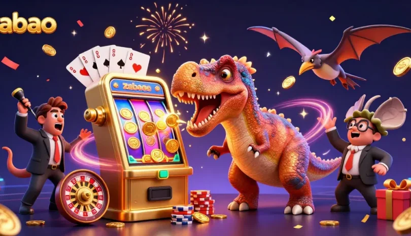 12 Essential zaobao Gambling Facts Every Bettor Should Know for Winning Strategies in 2026