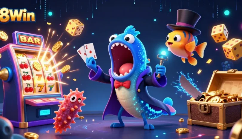 How to Combine 78Win with Casino Strategies for Winning Results in 2026